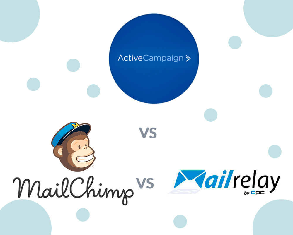 Portada Post 1 copia - ¿Qué tiene Active Campaign que tanto enamora? Comparación con Mailchimp y Mailrelay