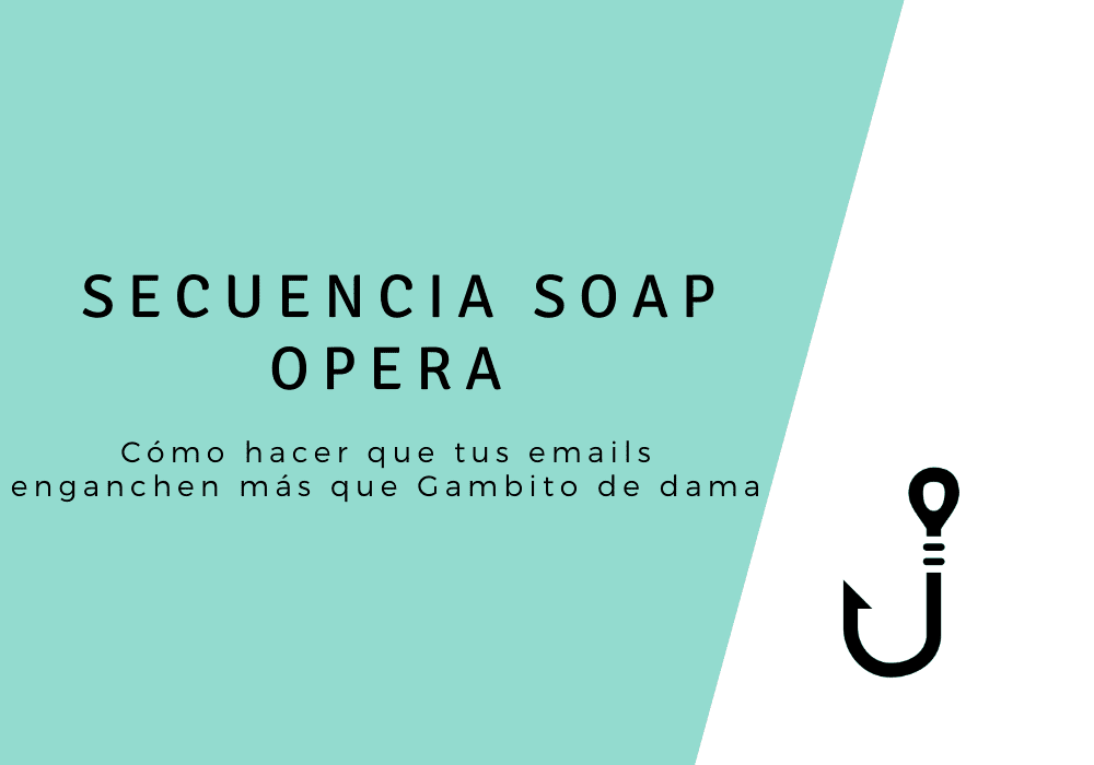 secuencia_soap_opera