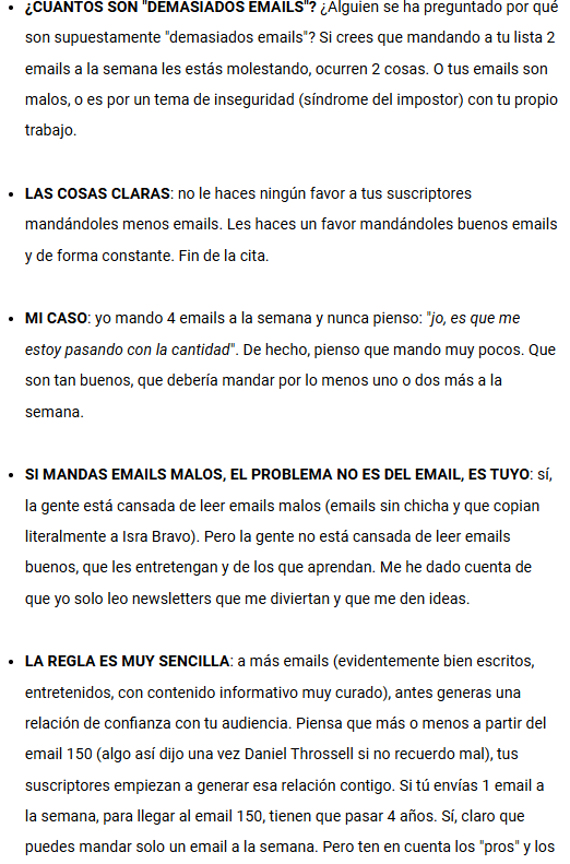 storytelling marca personal 1