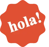 forma hola