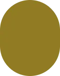 forma verde