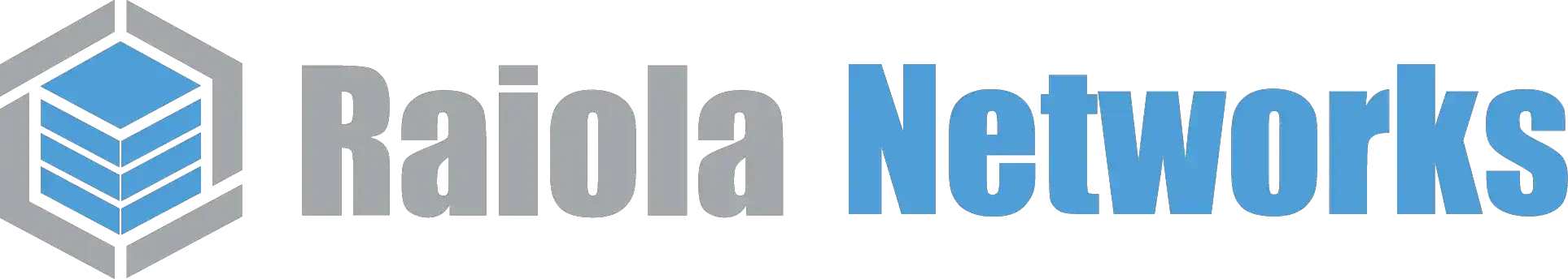 Raiola