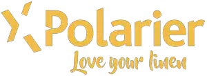 Polarier