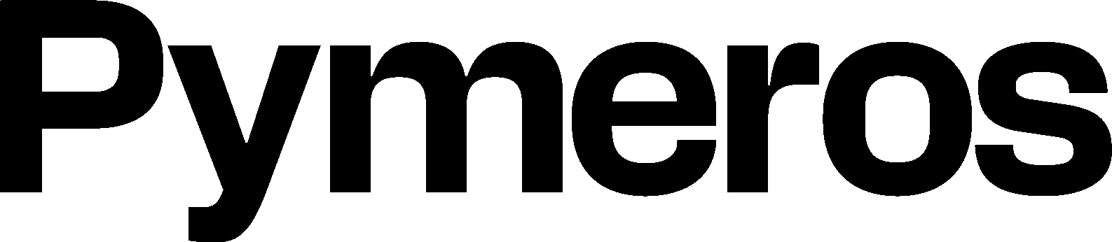 Pymeros
