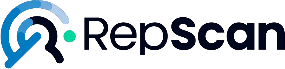 Repscan