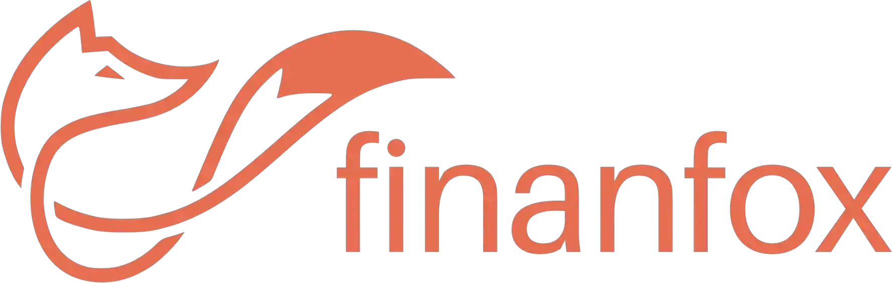 Finanfox