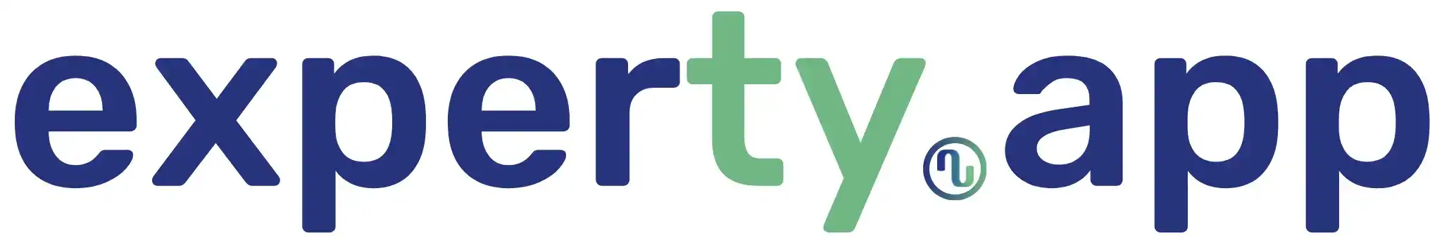 Experty