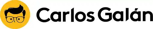 Carlos Galán