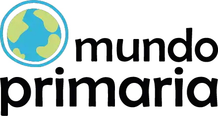 Mundo Primaria