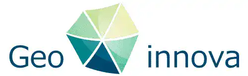 Geoinnova