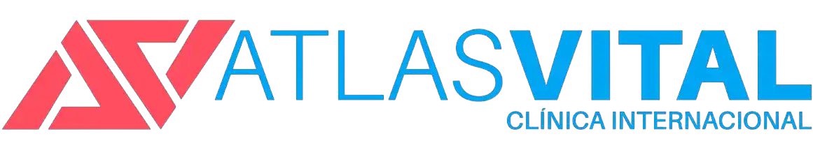 Atlas Vital