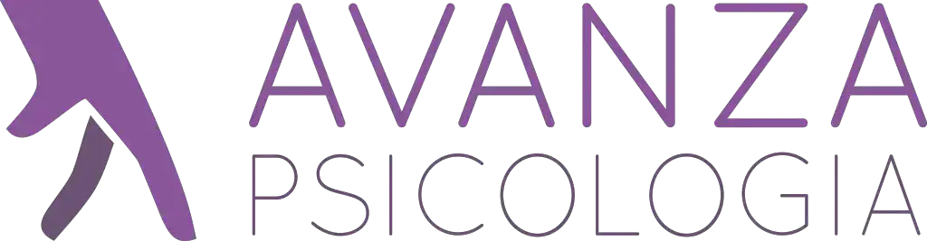 Avanza Psico