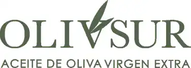 Olivsur