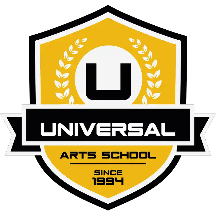 Universal Arts School