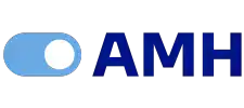 AMH Sistemas