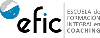 EFIC