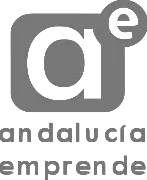 ANDALUCIA EMPRENDE
