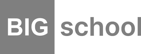 BIG SCHOOL