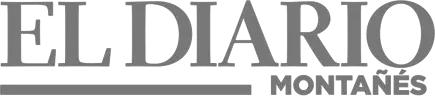 DIARIO MONTAÑES