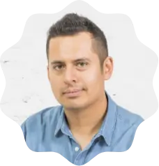 Dean romero