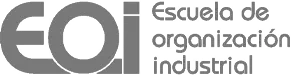 EOI