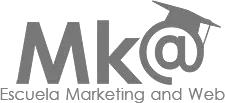 MARKETING WEB
