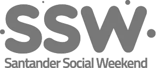 SSW