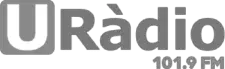 URADIO