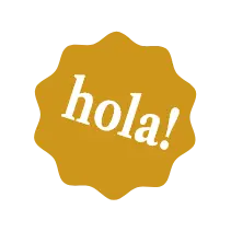 hola icon