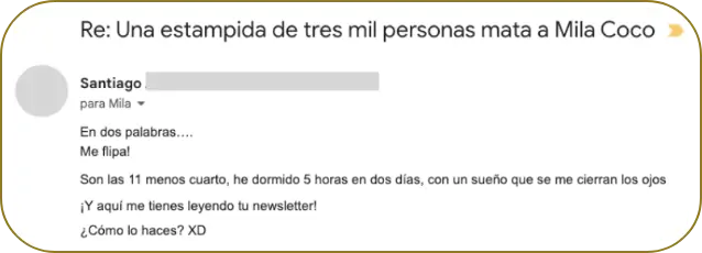 mail 01