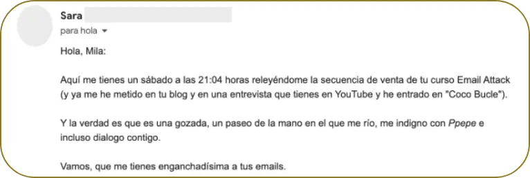 mail 03