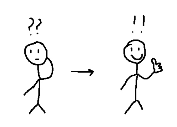 dibujo mila prueba
